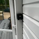 Les Mobil Homes D'oliver Rob *